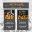se-5-in-1-dual-interchangeable-hammer----2.jpg