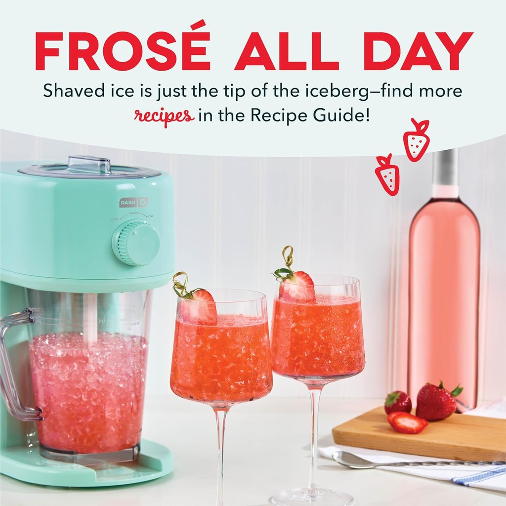 dash-deluxe-shaved-ice-slushy-maker-with-6.jpg