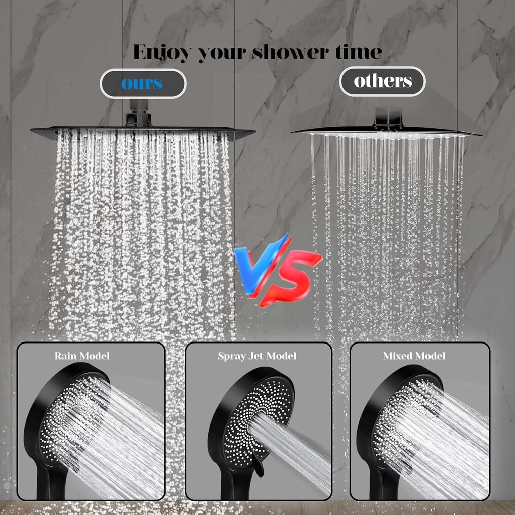 shower-head-8-inch-multifunction-high-pr-2.jpg