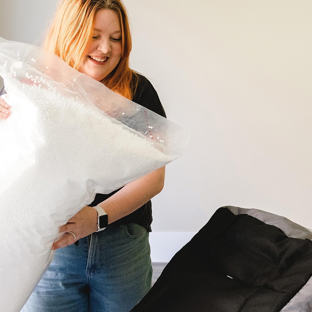 big-joe-bean-refill-polystyrene-beans-fo-6.jpg