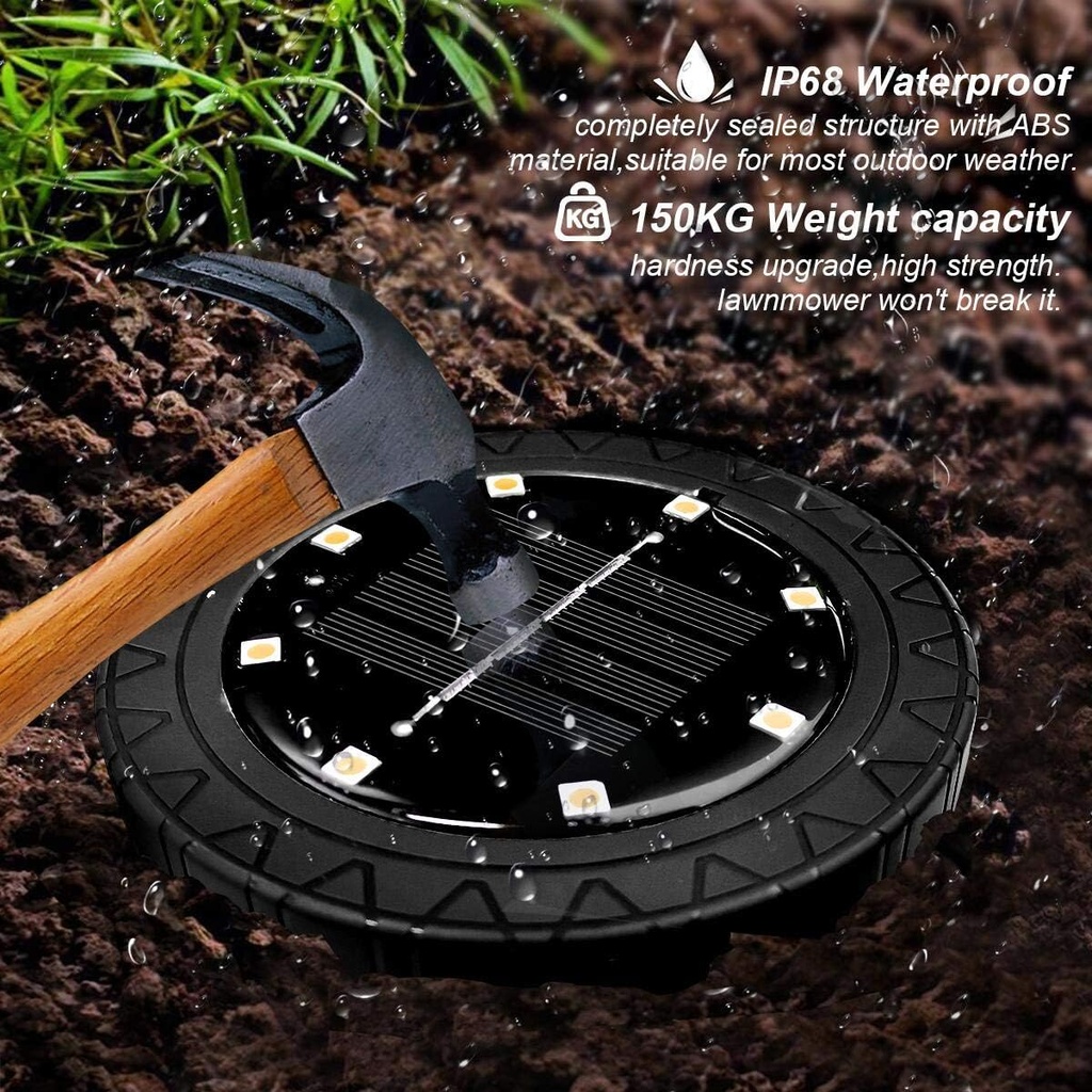solar-powered-8-pack-outdoor-led-disk-li-3.jpg
