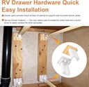 drawer-slide-socket-set-cabinet-hardware-4.jpg