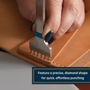 weaver-leather-supply-diamond-leather-st-3.jpg