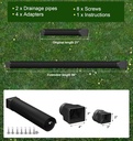 rain-gutter-downspout-extensions-downspo-6.jpg