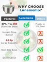 stainless-steel-salad-spinner-lettuce-sp-2.jpg