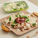 drhows-solid-square-griddle-pan-ceramic--4.jpg
