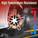keze-copper-anti-seize-thread-lubricant--6.jpg