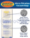 envirocare-replacement-micro-filtration--2.jpg
