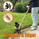 14-inch-string-trimmer-cordless2-x-21v-6-3.jpg