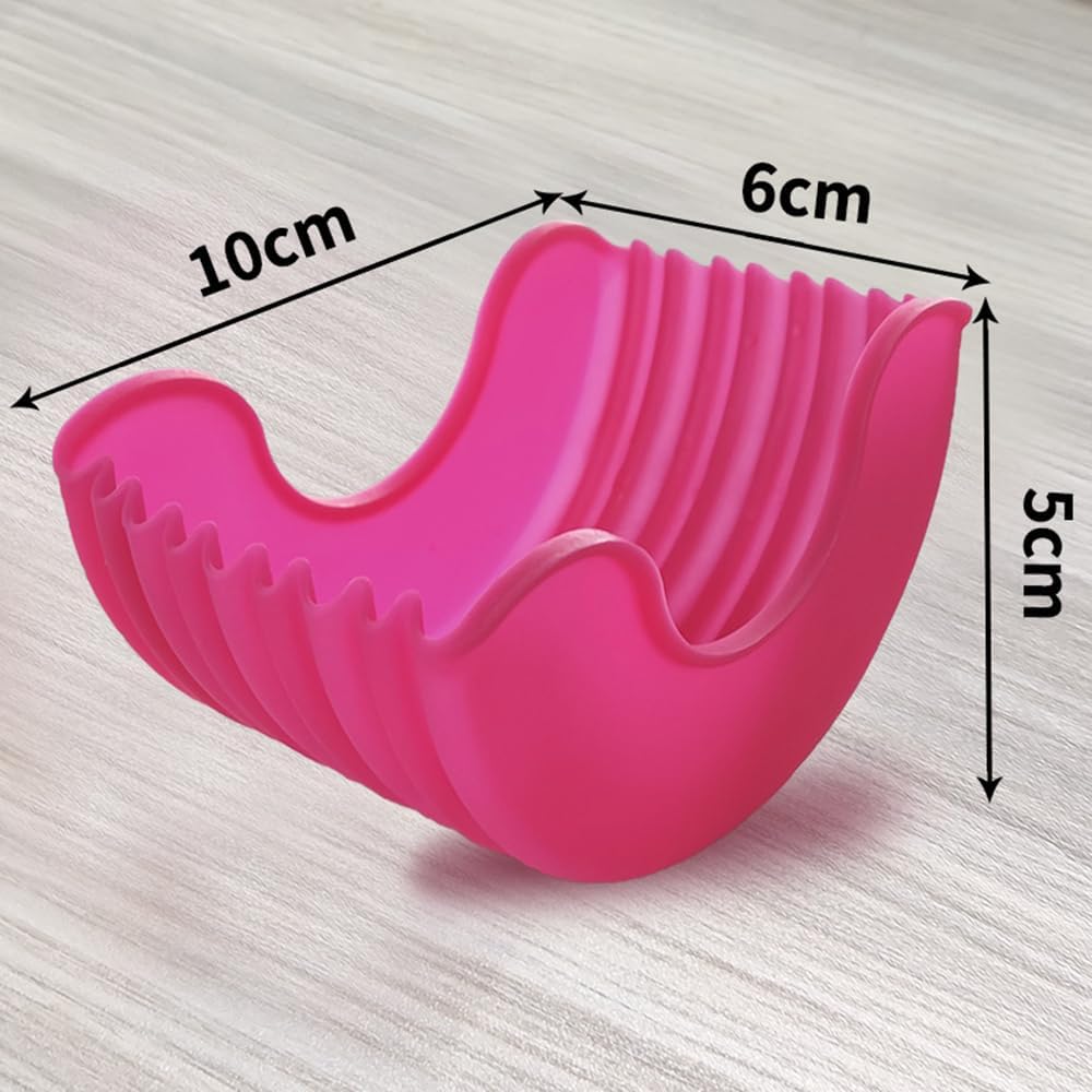 4-pcs-retractable-burger-holders-hamburg-2.jpg