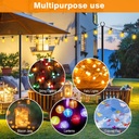 letianpai-4-pack-string-light-poles10-ft-3.jpg