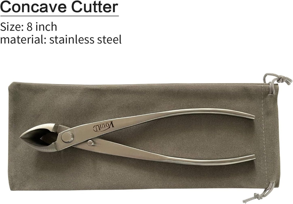 8inch-concave-cutter-bonsai-tools-2.jpg