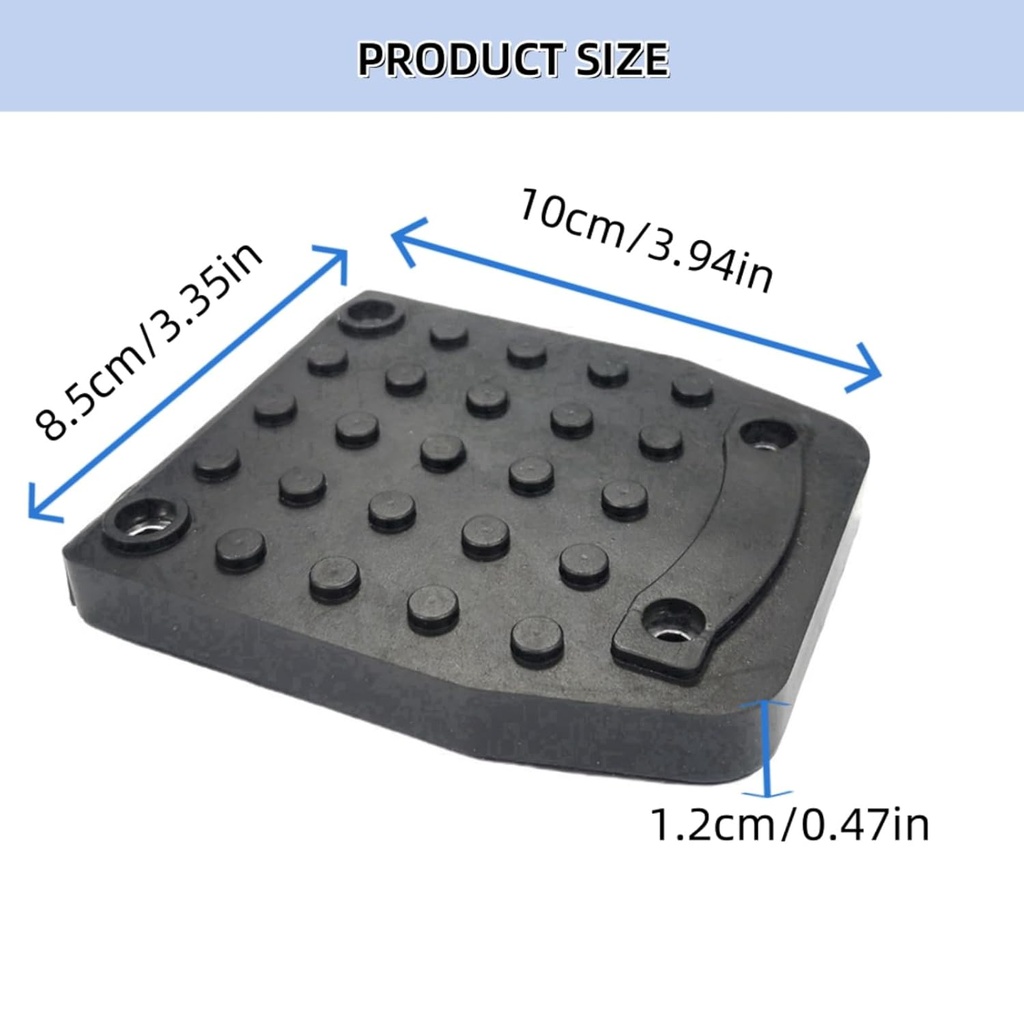 4-piece-drywall-stilt-sole-non-slip-repl-2.jpg