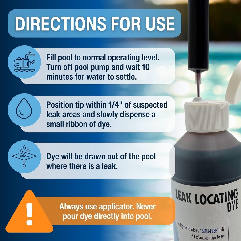leakmaster-pool-leak-detection-kit-8-oz--3.jpg