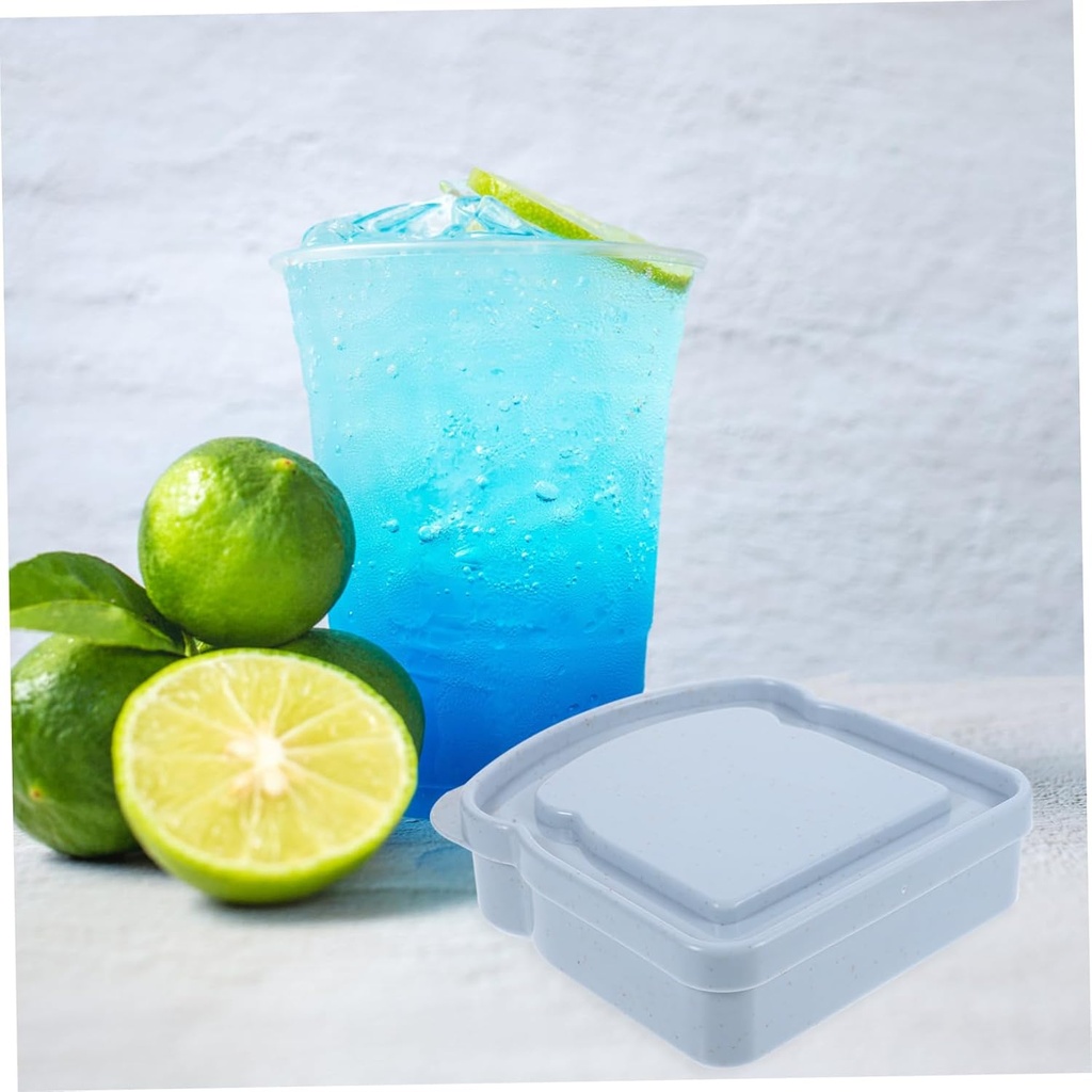 cabilock-5pcs-sandwich-boxes-bread-conta-3.jpg