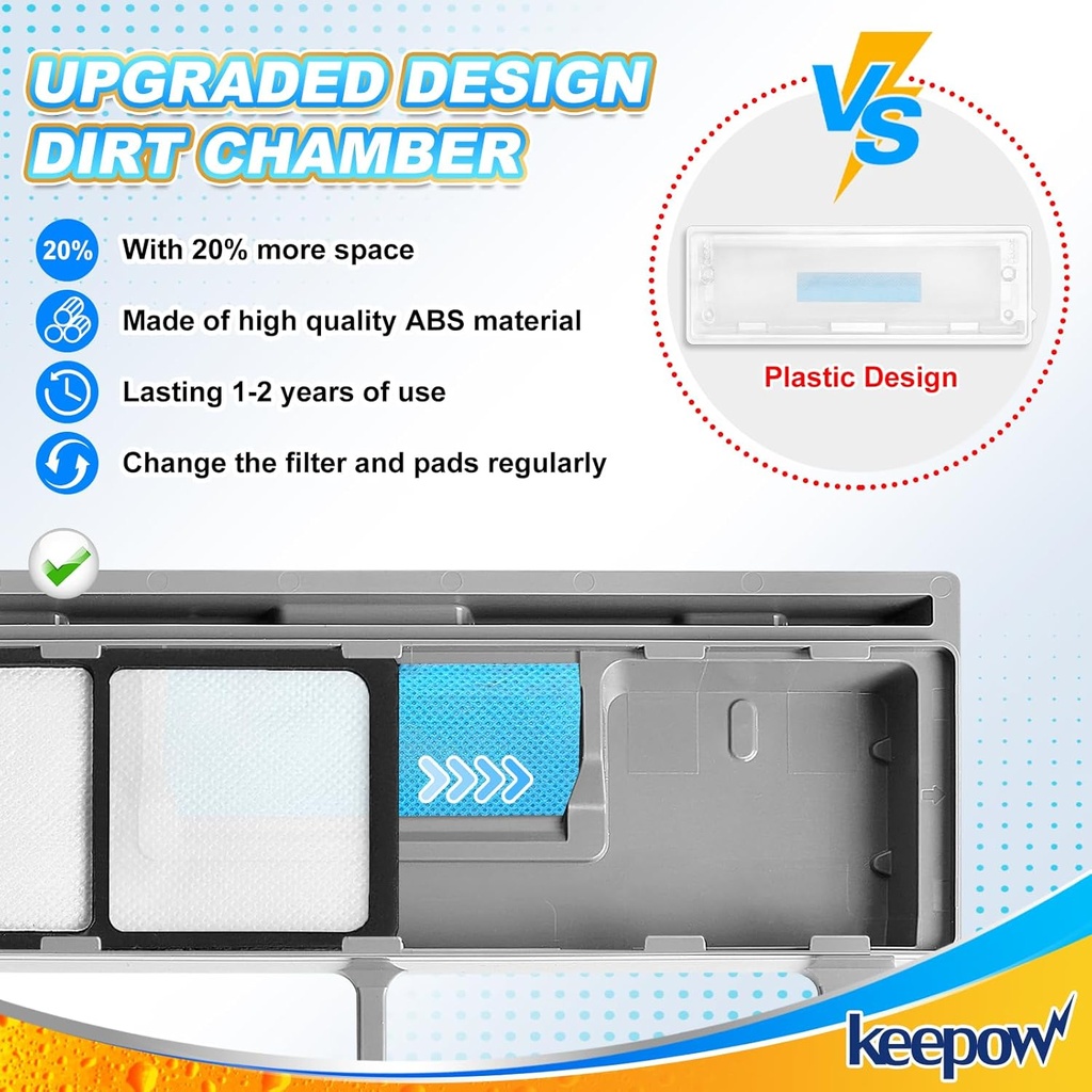 keepow-reusable-mop-pads-refills-mop-rep-2.jpg