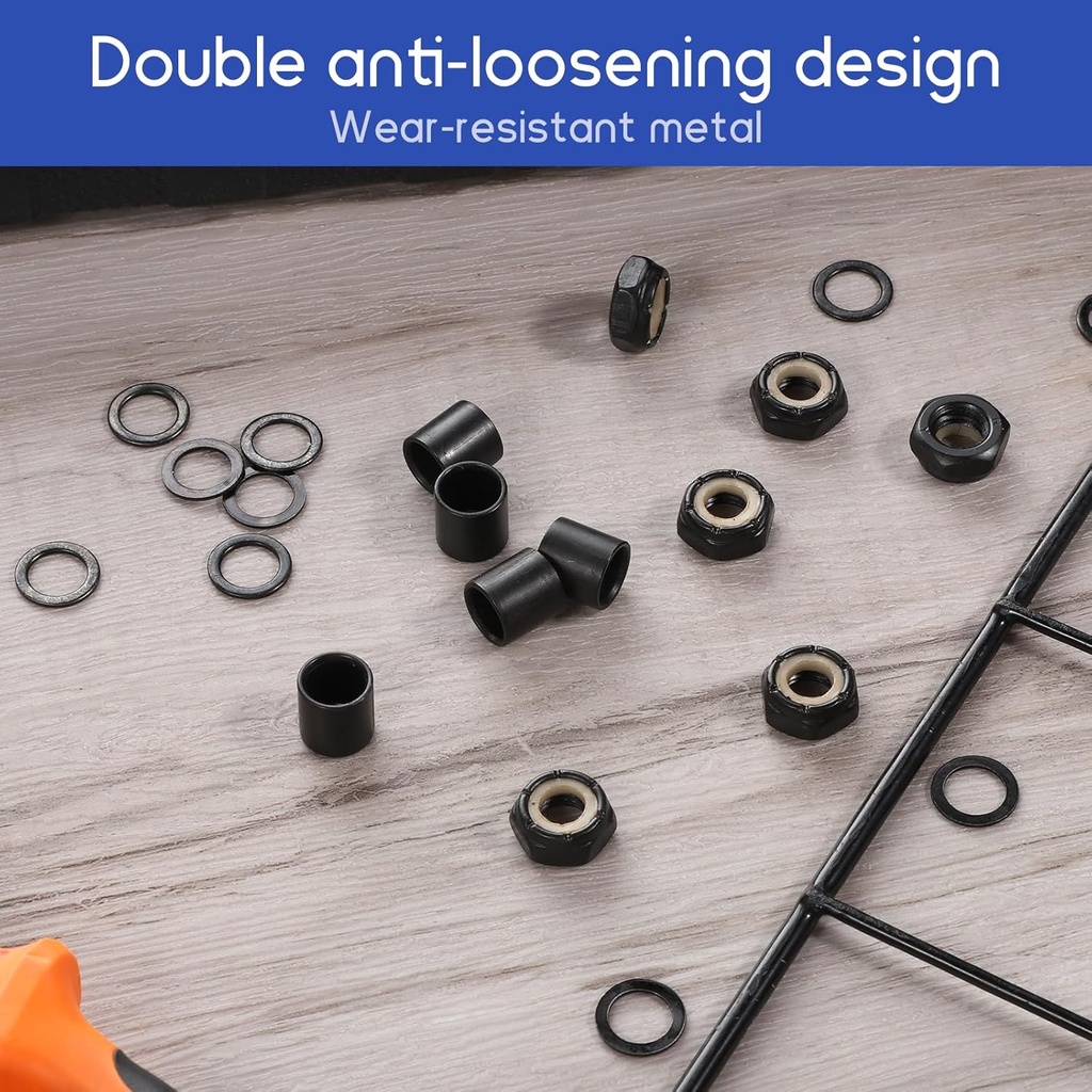 16-pcs-skateboard-lock-nuts-set-skateboa-3.jpg