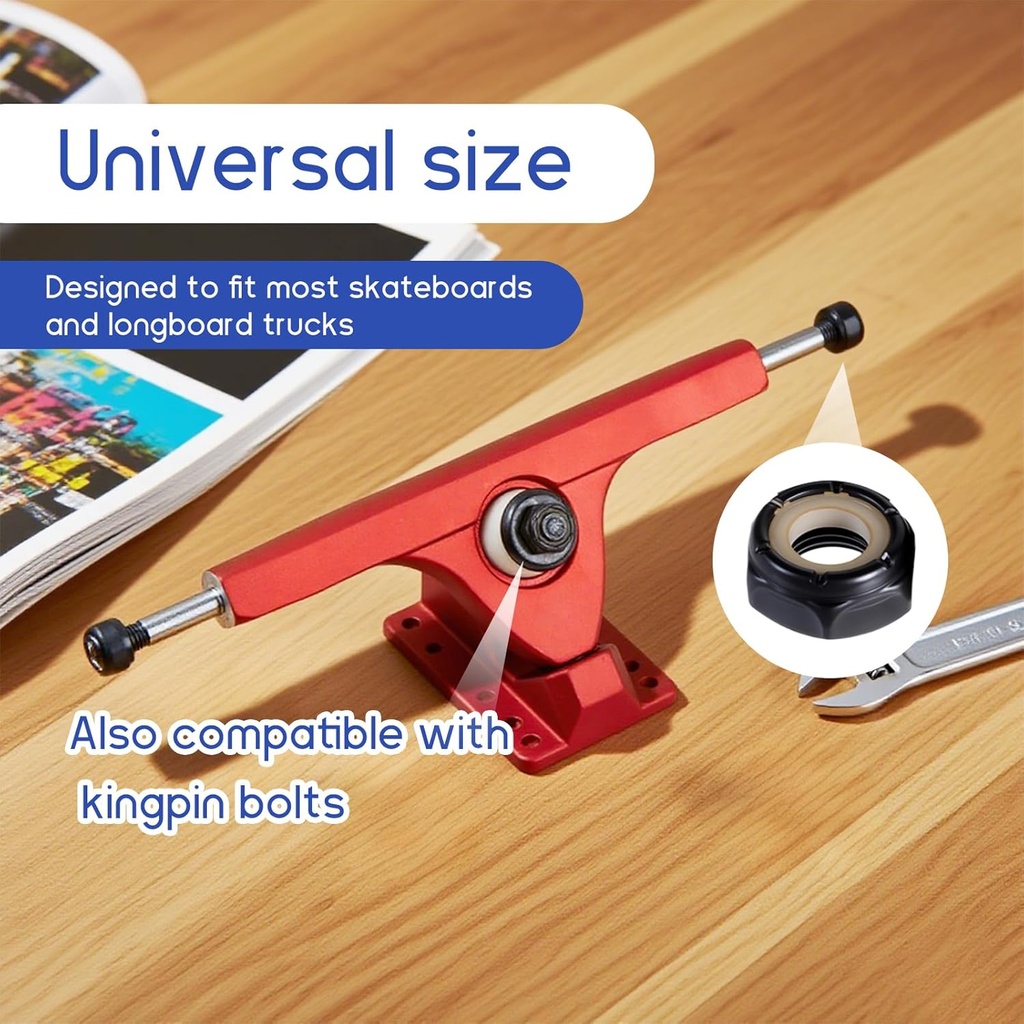 16-pcs-skateboard-lock-nuts-set-skateboa-4.jpg
