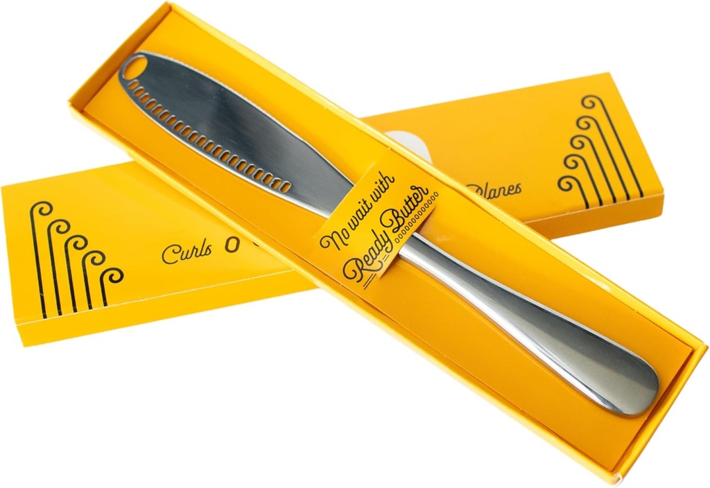 ready-butter-3-in-1-knife-stainless-stee-2.jpg