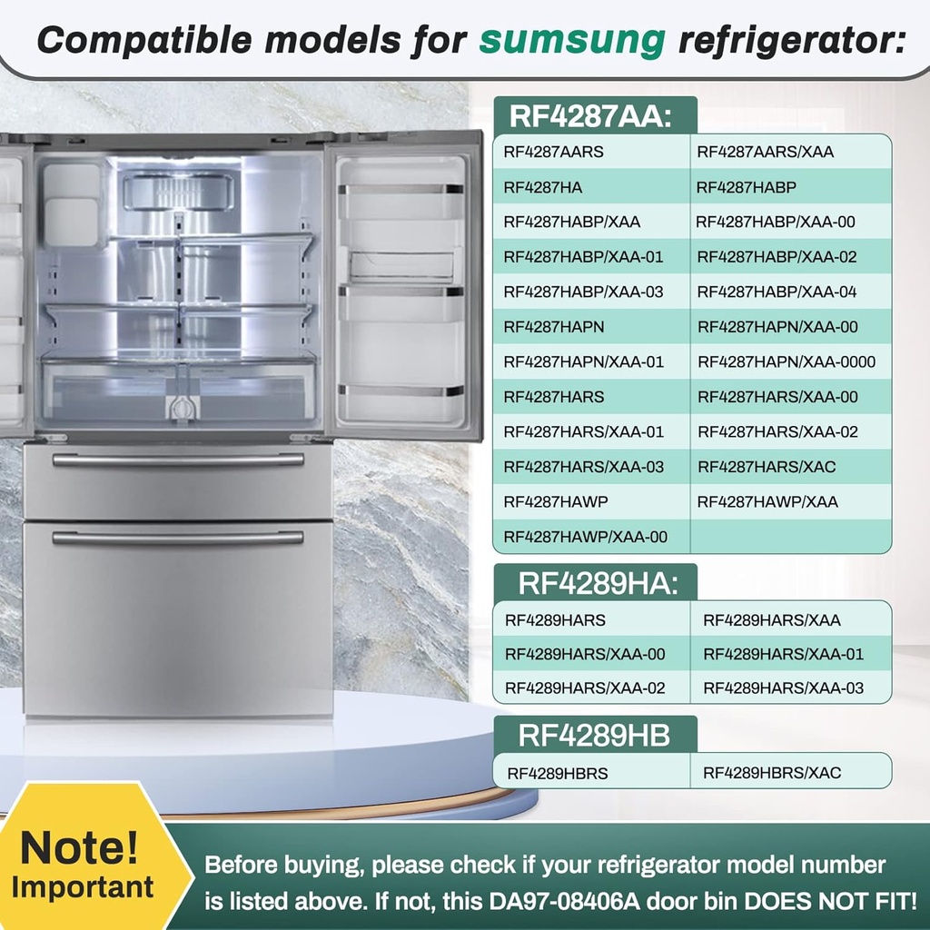 upgraded-da97-08406a-da97-08406bc-refrig-5.jpg