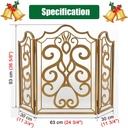 extra-large-retro-gold-fireplace-screen--2.jpg