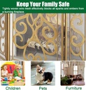 extra-large-retro-gold-fireplace-screen--4.jpg