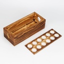 wooden-crate-for-24-fresh-eggs-stackable-6.jpg
