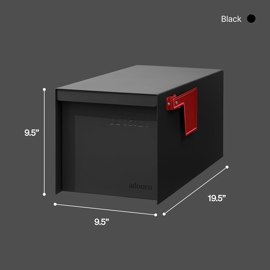 adoorn-post-mount-mailboxes-95-x-95-x-19-3.jpg