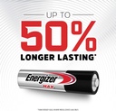 energizer-max-aaa-batteries-4-pack-tripl-3.jpg