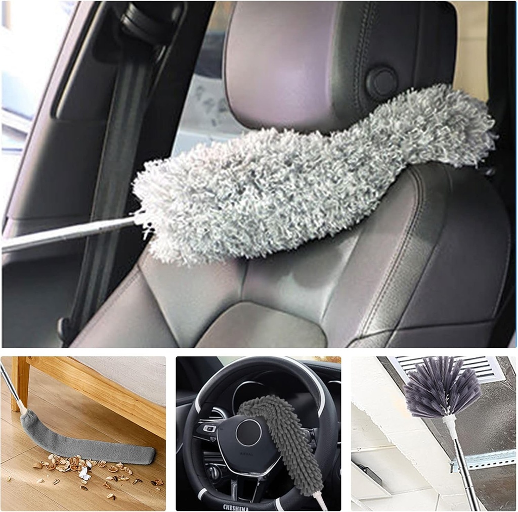 microfiber-feather-duster-5-in-1-kit-dus-6.jpg