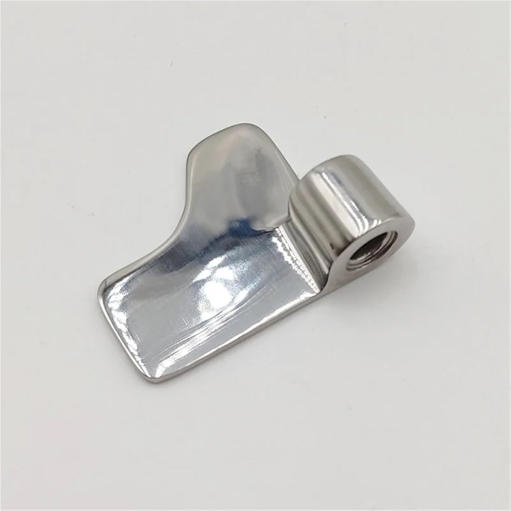 suitable-for-pan-asonic-bread-machine-mi-3.jpg