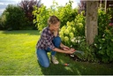 wolf-garten-zm015-mini-handle-15cm-6.jpg