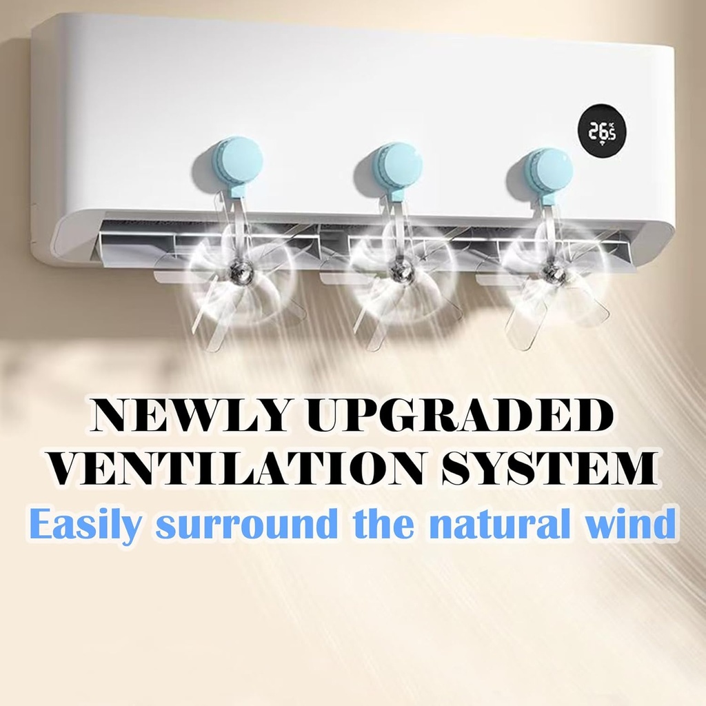 air-conditioner-wind-deflector-bedroom-a-4.jpg