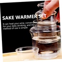 1set-multi-function-transparent-wine-war-4.jpg