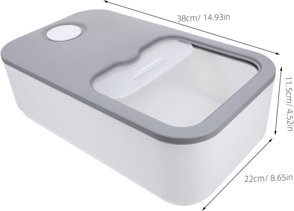 pretyzoom-cereal-storage-container-airti-2.jpg