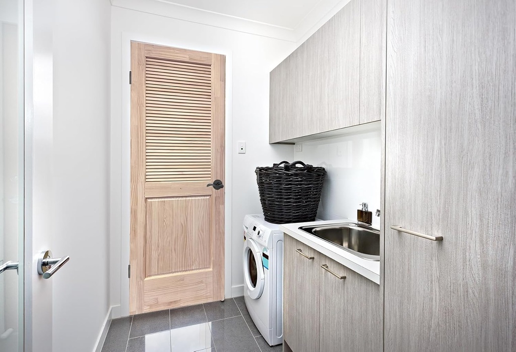 door-elementsTM-multi-finger-joint-solid-3.jpg
