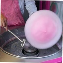 2pcs-marshmallow-sugar-scoopers-multi-fu-4.jpg