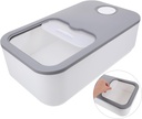 pretyzoom-cereal-storage-container-airti-4.jpg
