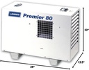 lb-white-premier-80-df-lp-forced-air-pro-5.jpg