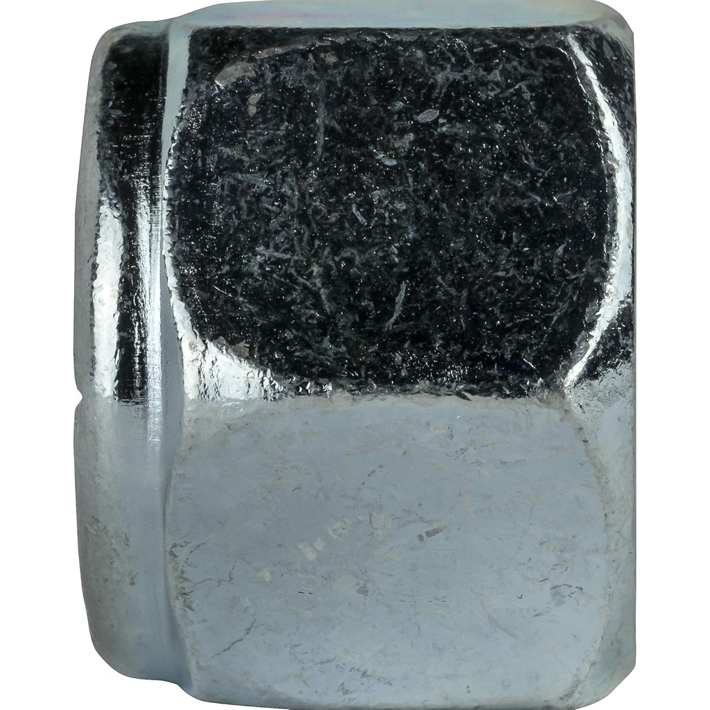 fastenere-nylon-insert-hex-lock-nuts---5-3.jpg