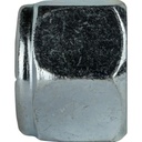 fastenere-nylon-insert-hex-lock-nuts---5-3.jpg