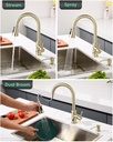 appaso-gold-kitchen-faucet-touchless-han-4.jpg