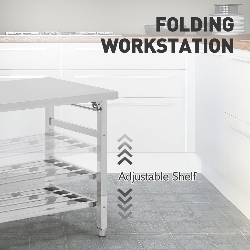 48x30-stainless-steel-folding-preparatio-4.jpg