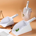 durable-ice-scoops-stable-dry-good-and-i-2.jpg