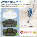 linniw-6-pack-replacement-steam-mop-pads-2.jpg