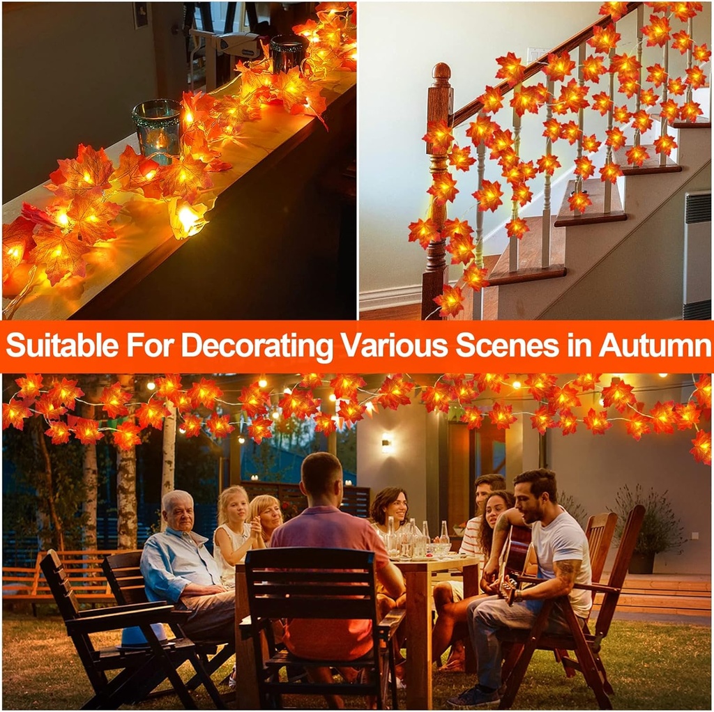 timer3-pack-30ft-fall-garland-thanksgivi-4.jpg