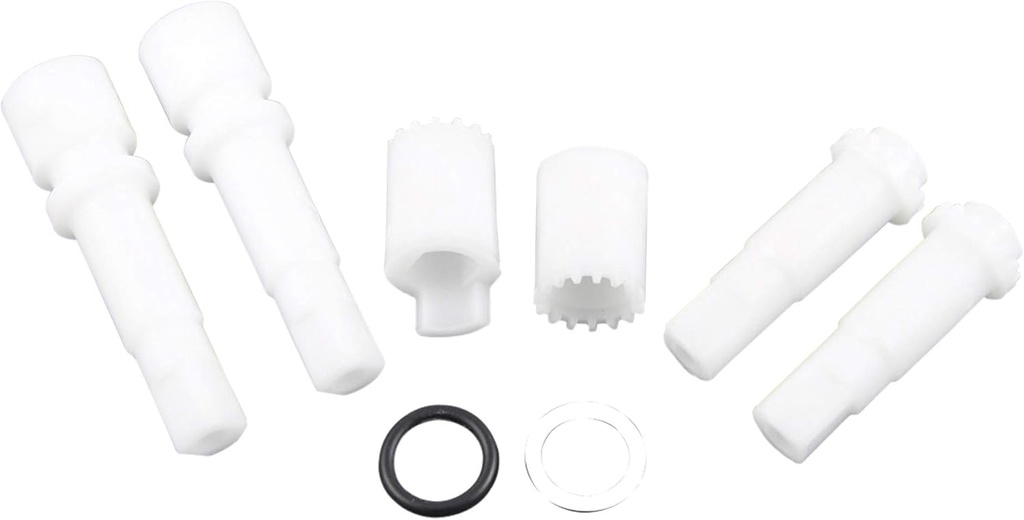 danco-complete-kit-stem-extension-for-mo-2.jpg