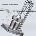cast-iron-juicer-hand-press-effective-ca-5.jpg