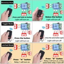 dieserc-universal-wireless-remote-contro-6.jpg