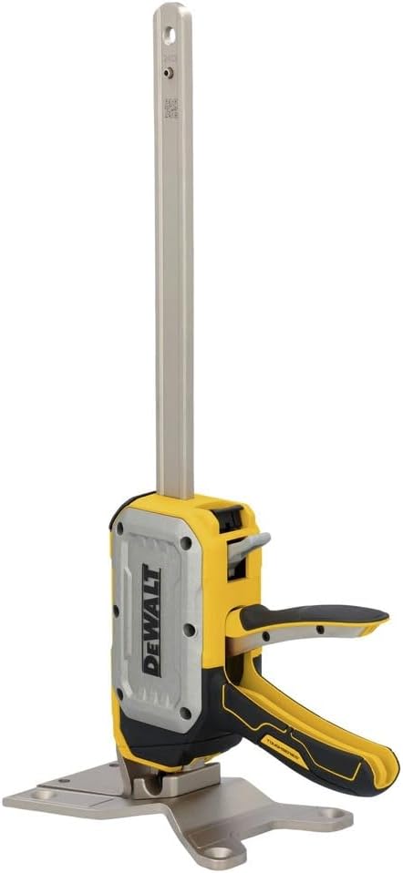 dewalt-dwht83550-toughseries-constructio-3.jpg